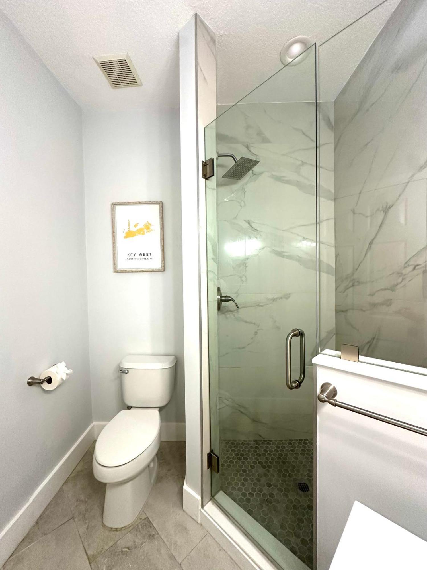 Albatross Condo In Pga Village, 2 Bedroom 1 Bath, A Side Carlton Extérieur photo